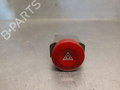 Used Warning switch Warning switch CHEVROLET AVEO / KALOS Hatchback (T200) 1.2 (72 hp) 35807257 35807257