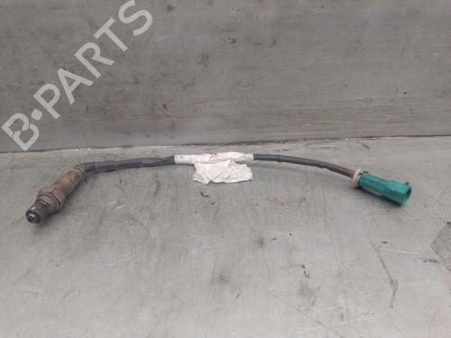 Elektronisk sensor VOLVO V50 (545) 1.8 (125 hp) 20317325