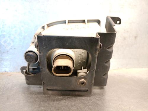 Left front fog light DAEWOO NUBIRA Saloon (J200) 1.8 | BP40266541C30 - Image 2