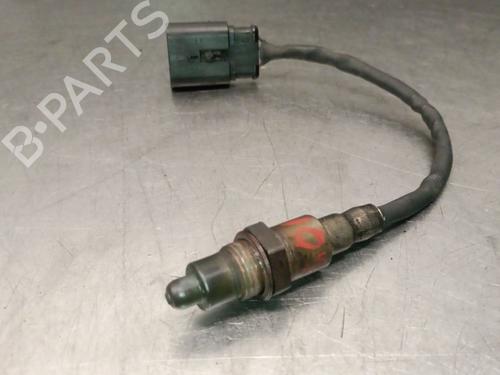Electronic sensor FIAT 500L (351_, 352_) 1.4 (199LYB1B) | BP37442486M84 - Image 2