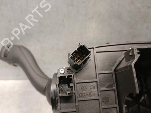Headlight switch AUDI Q7 (4LB) 3.0 TDI quattro | BP30634094I24 