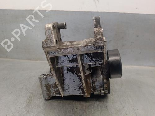 Support CITROËN XSARA PICASSO (N68) 2.0 HDi | BP16941966C155 
