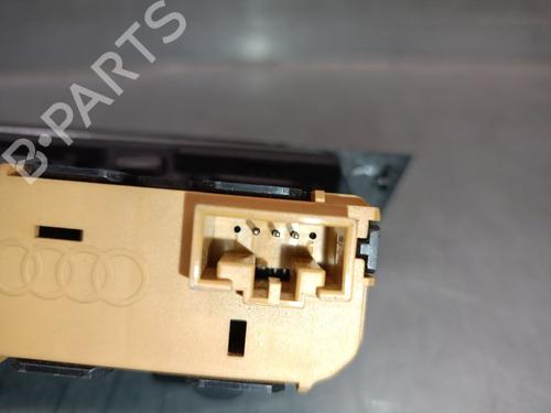 Switch AUDI Q7 (4MB, 4MG, 4MQ) SQ7 TDI quattro | BP33431797I30 - Image 5