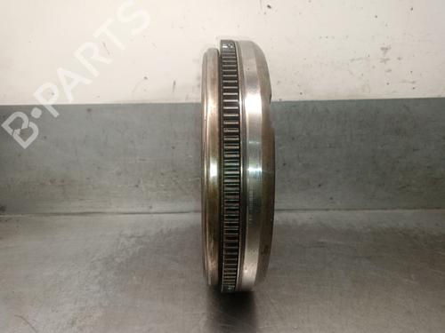 Flywheel SEAT LEON ST (5F8) 2.0 TDI | BP32314222M101 - Image 3