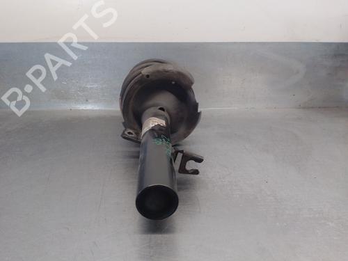 Right front shock absorber FORD FOCUS C-MAX (DM2) 2.0 TDCi | BP29564224M17