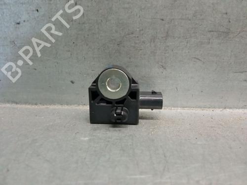 Sensor electrónico HONDA JAZZ V (GR_, GS_) 1.5 eHEV (GR3, GR6) (109 hp) 28580014