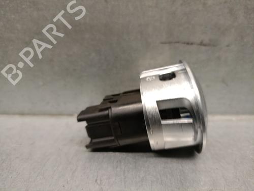 Switch FORD KUGA II (DM2) 1.6 EcoBoost | BP32001302I30 - Image 3