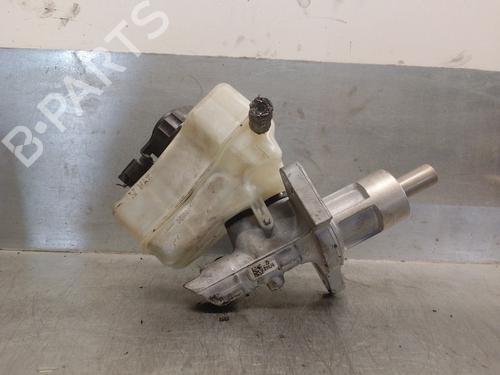 Brake master cylinder BMW 1 (E87)  | BP12232549M77 