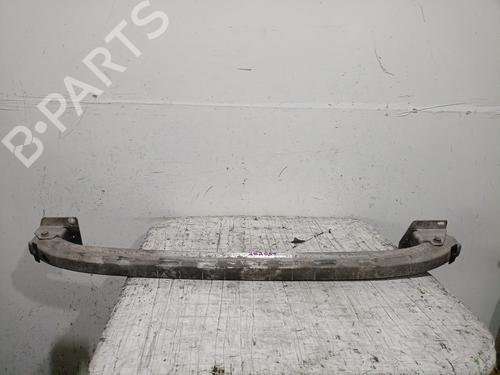 other-renault-scenic-ii-jm01_-2003-2004-2005-2006-2007-2008-2009-2010-38047084 main image