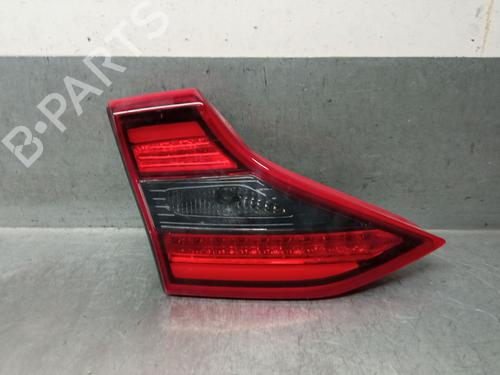 BP30112639C34 main image