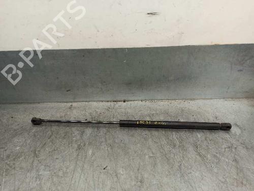 Used Hood lift support SEAT TOLEDO II (1M2) 1.9 TDI (110 hp) 20258305