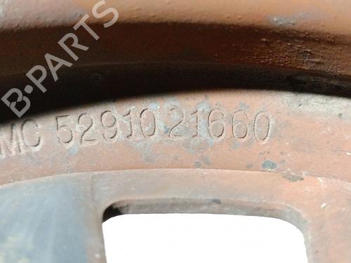 Rim HYUNDAI ACCENT I (X-3) 1.3 i 12V | BP23532973C45