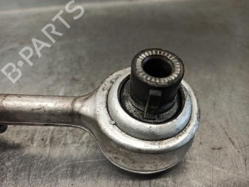 Left front suspension arm BMW 1 (E87) 118 i | BP17099741M12 