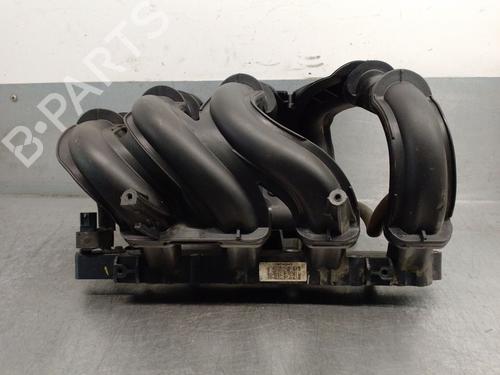 Used Intake manifold Intake manifold FORD FIESTA V (JH_, JD_) 1.4 16V (80 hp) 32720127 32720127