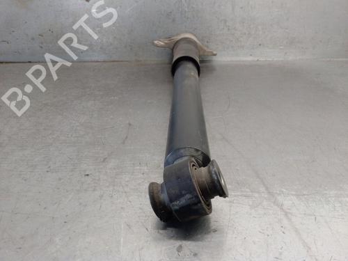 Left rear shock absorber JAGUAR F-PACE (X761) 2.0 TD4 AWD | BP33977581M18 - Image 3