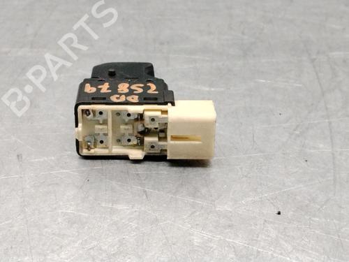 Right front window switch CHEVROLET AVEO / KALOS Hatchback (T200) 1.2 | BP37264427I26 - Image 4