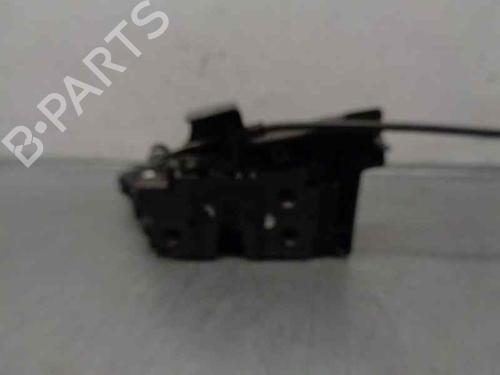 Front left lock FORD FOCUS II (DA_, HCP, DP)  | BP6872960C98 