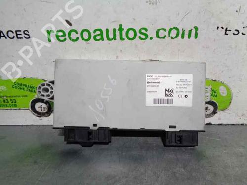 Used Electronic module Electronic module 5218682 5218682