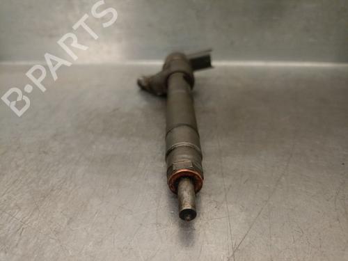 Injector KIA RIO II (JB) 1.5 CRDi | BP27889980M100 