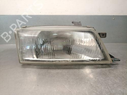 Used Right headlight Right headlight 38460959 38460959