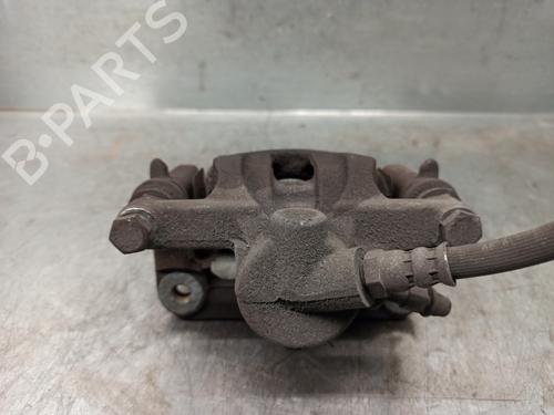 Right rear brake caliper MERCEDES-BENZ B-CLASS Sports Tourer (W245)  | BP16027158M106 