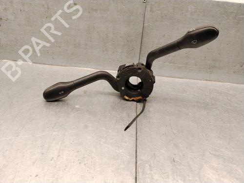 Used Headlight switch Headlight switch 36996101 36996101