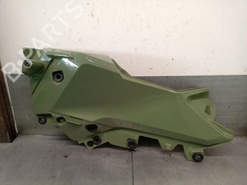 other-honda-motorcycles-nc-0-34341401 main image