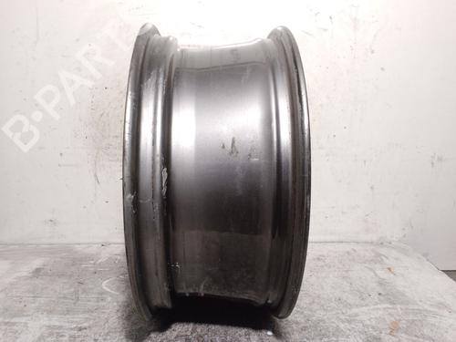 Rim SEAT ALTEA XL (5P5, 5P8) 1.6 TDI | BP22723959C45 