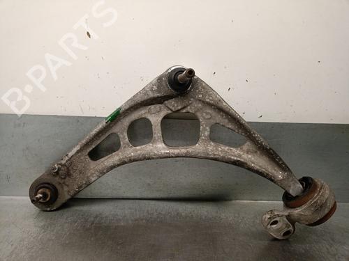 Venstre foran bærearm BMW 3 Compact (E46) 320 td (150 hp) 31169311