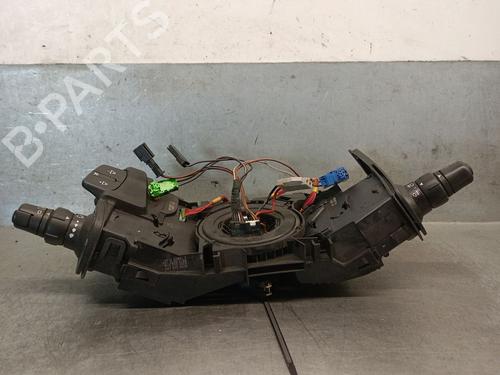 Headlight switch RENAULT MODUS / GRAND MODUS (F/JP0_) 1.4 (JP01, JP0J) | BP33656935I24 - Image 3