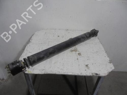 Used Driveshaft Driveshaft 10658053 10658053