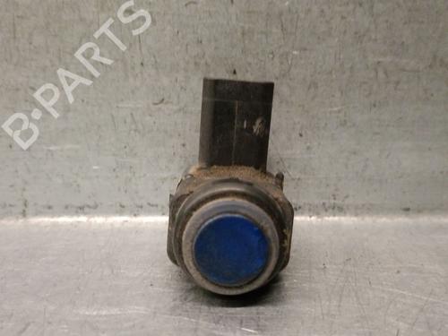 Used Electronic module MERCEDES-BENZ M-CLASS (W164) ML 280 CDI 4-matic (164.120) (190 hp) 30578328