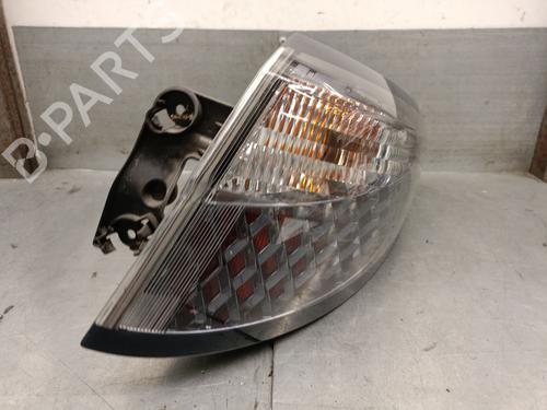 Right taillight RENAULT FLUENCE (L3_) Z.E. | BP34194663C35  - Image 5