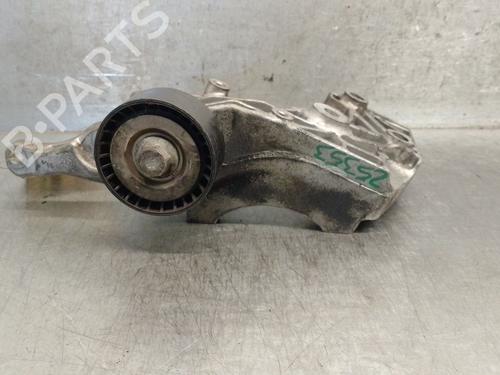 Used Engine mount Engine mount OPEL MOKKA / MOKKA X (J13) 1.7 CDTI (_76) (131 hp) 34606941 34606941