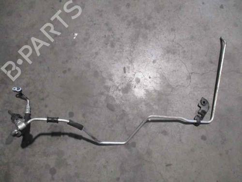 Used AC pipe HYUNDAI TUCSON (JM) 2.0 CRDi All-wheel Drive (113 hp) 20246103