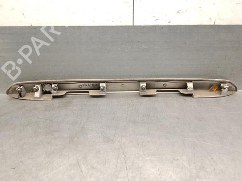 Other TOYOTA COROLLA (_E12_) 1.6 VVT-i (ZZE121_, ZZE121R) | BP29511694O1 