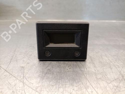 Used Display monitor Display monitor 38673914 38673914