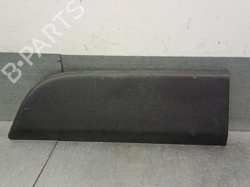 Used Other NISSAN NV400 Van (X62, X62B) dCi 135 (136 hp) 30641291