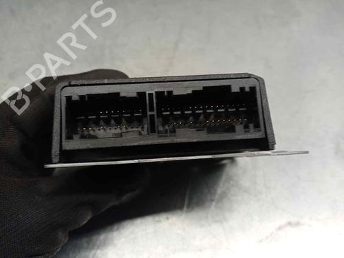 Kollisjonspute styreenhet ALFA ROMEO GIULIETTA (940_) 2.0 JTDM (940.FXL1A) | BP11496432M53 