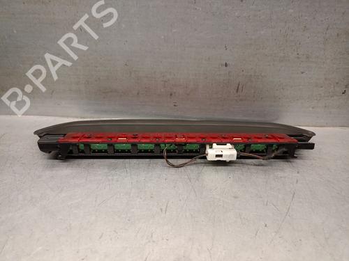 Third brake light BMW 3 (E90) 320 d | BP26170228L11 
