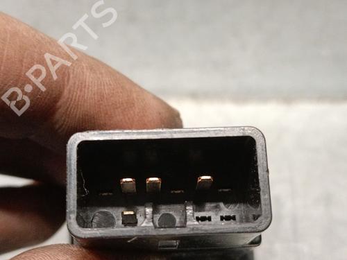 Switch TOYOTA COROLLA Verso (ZER_, ZZE12_, R1_) 2.2 D-4D (AUR10_, AUR10R) | BP30470600I30