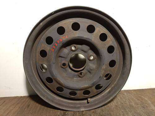Used Rim Rim HYUNDAI MATRIX (FC) 1.5 CRDi VGT (110 hp) 34378882 34378882
