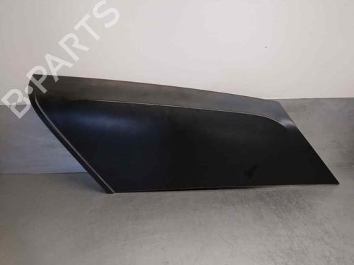 BP14328063O1 main image