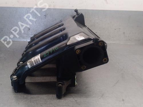 Intake manifold BMW X6 (E71, E72) xDrive 35 d | BP36434833M70 - Image 4