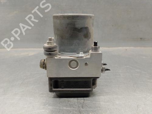 ABS pump FIAT DUCATO Bus (250_) 120 Multijet 2,3 D | BP17119296M43 