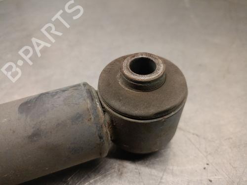 Left rear shock absorber KIA CARENS IV 1.7 CRDi | BP27583820M18 