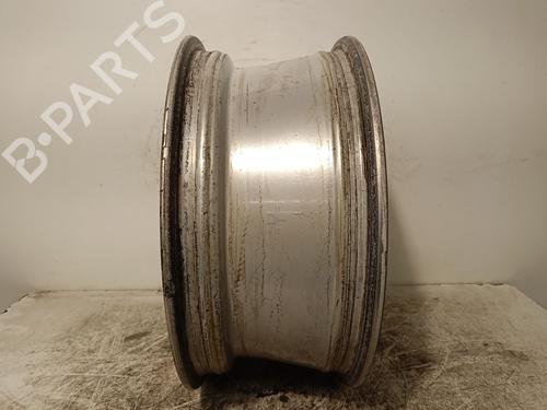 Rim VOLVO XC90 I (275) D5 AWD | BP26493970C45 