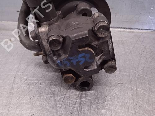 Steering pump HYUNDAI ATOS (MX) 1.0 i | BP10156472M99 