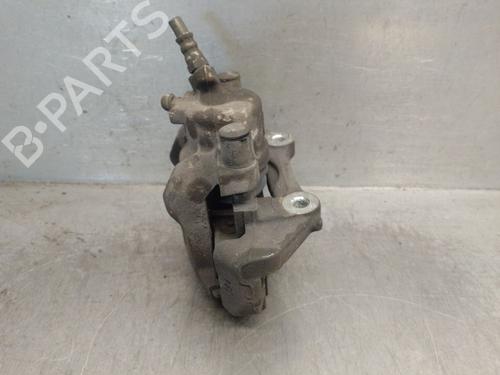 Right front brake caliper DACIA LOGAN II 1.5 Blue dCi 95 (L8JL) | BP32498913M104
