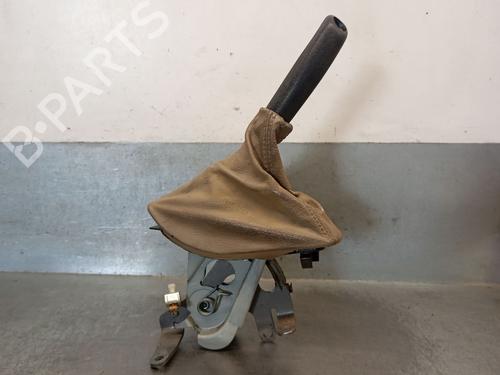 Used Hand brake Hand brake 37614216 37614216